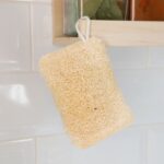 Estropajo de Luffa - Imagen 3