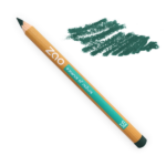 Lápiz de ojos ecológico