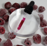 Mascarilla exfoliante iluminadora - 30 ml - Imagen 2
