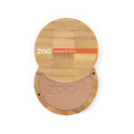 polvos compactos ecológicos