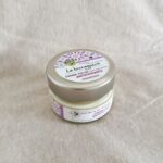 Crema facial antioxidante antiedad - Imagen 2