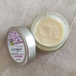 crema facial antioxidante antiedad