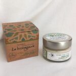 Crema facial natural para piel grasa - Imagen 2