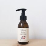 Aceite de ricino ecologico