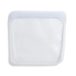 Bolsa de silicona stasher