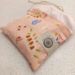 Bolsa para jabón sólido - Imagen 8