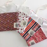 Bolsa para jabón sólido - Imagen 7