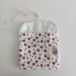 Bolsa para jabón sólido - Imagen 10
