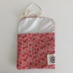 Bolsa para jabón sólido - Imagen 11