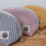 neceser waffle pequeño