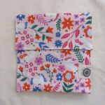portasandwich reutilizable unicornios