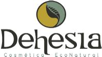 Dehesia