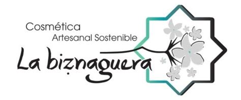 La Biznaguera