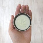 Lata para desodorante sólido - Imagen 2