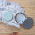 Lata para desodorante sólido - Imagen 3