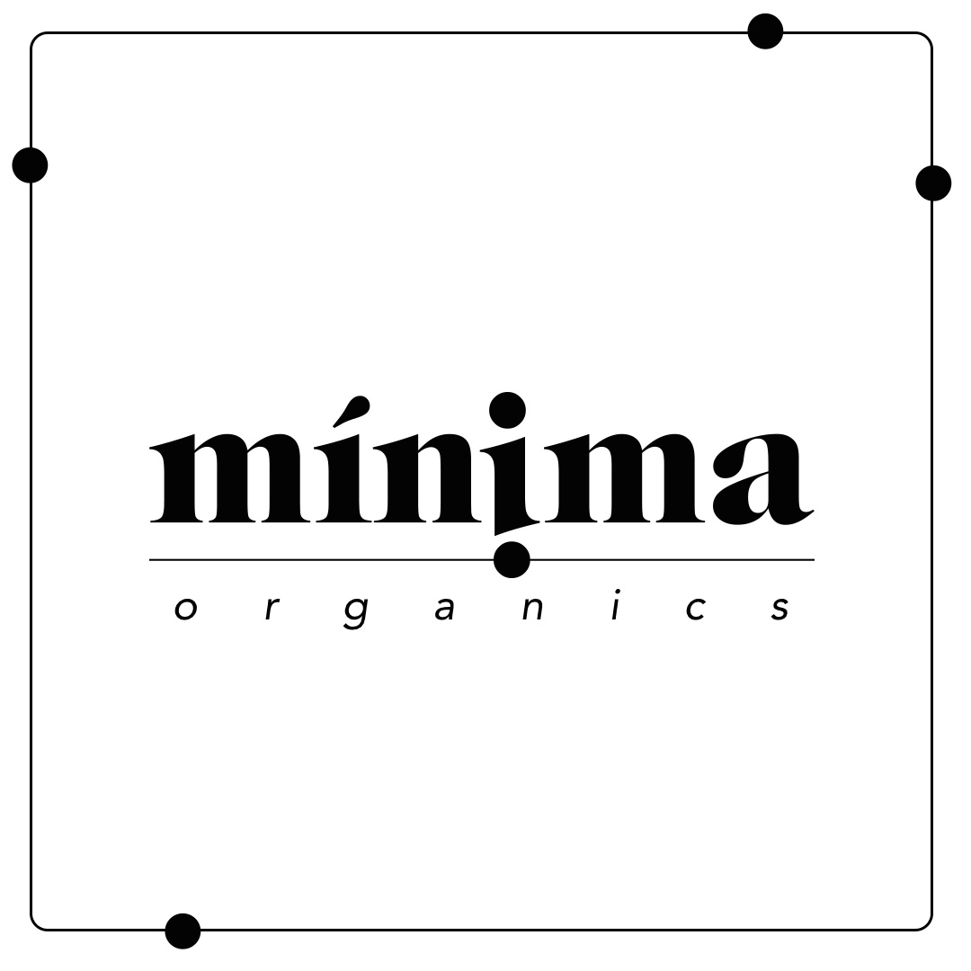 Mínima