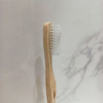 cepillo de dientes ecologico bio bambu