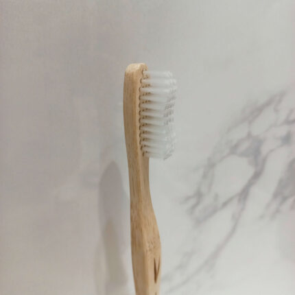 cepillo de dientes ecologico bio bambu