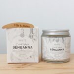 pasta de dientes natural blanqueante