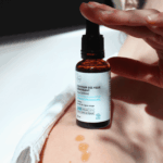 Contorno de ojos antifatiga Clémence et Vivien natural