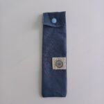 Funda para cepillo de dientes de tela - Imagen 8