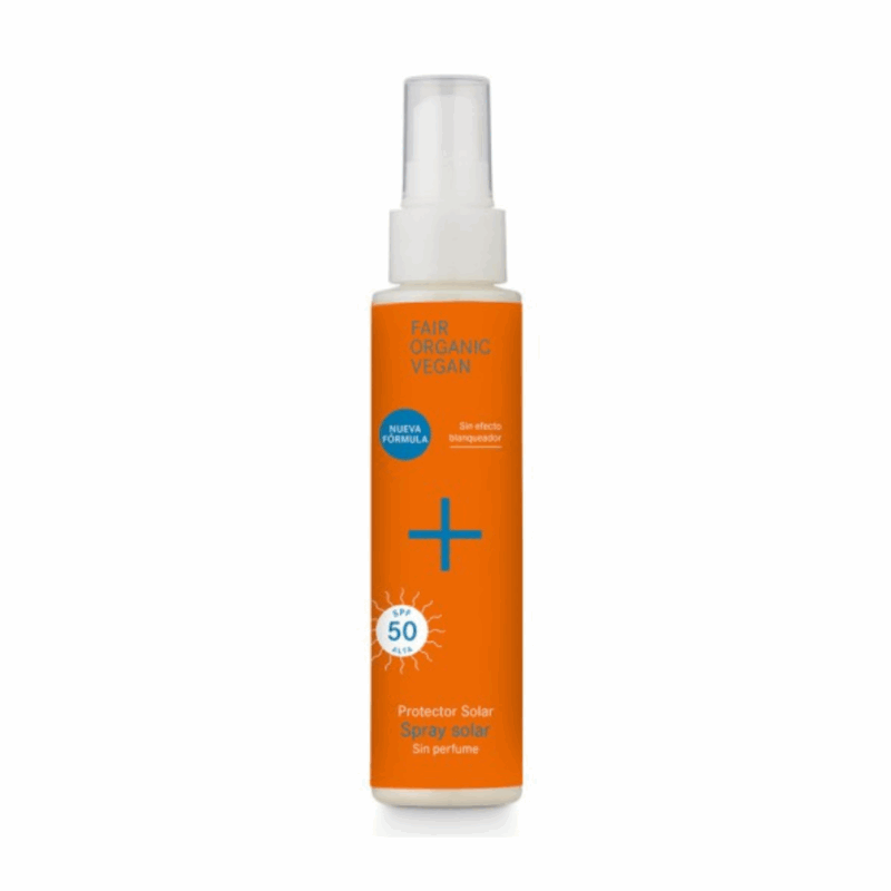 protector solar natural