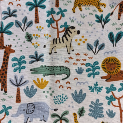 Jungla