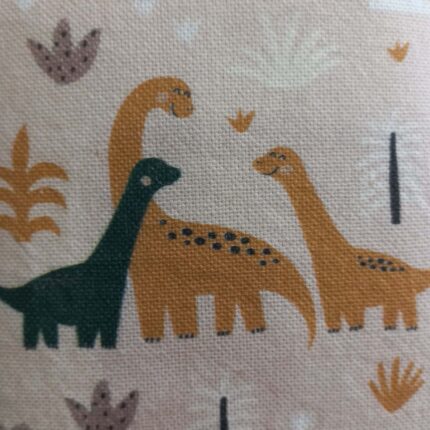 dinosaurios