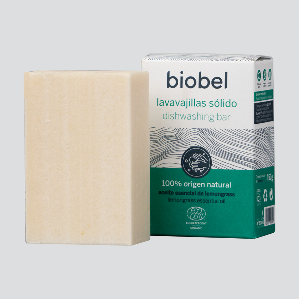 jabon lavavajillas solido ecologico jabon lavavajillas solido ecologico