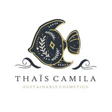 Thais Camila