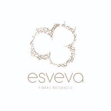 Esveva