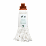 fregona de bambu ecologica