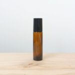 roll on ambar 10 ml