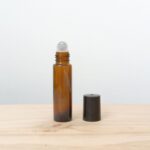 Roll on ámbar 10 ml - Imagen 2