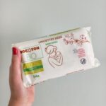 toallitas de bebe ecologicas bocoton