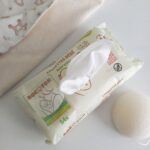 toallitas de bebe ecologicas y naturales
