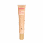 maquillaje ecologico zao bb cream