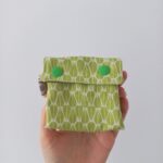 Neceser pequeño de bolso - Imagen 3