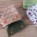 Neceser pequeño de bolso - Imagen 4