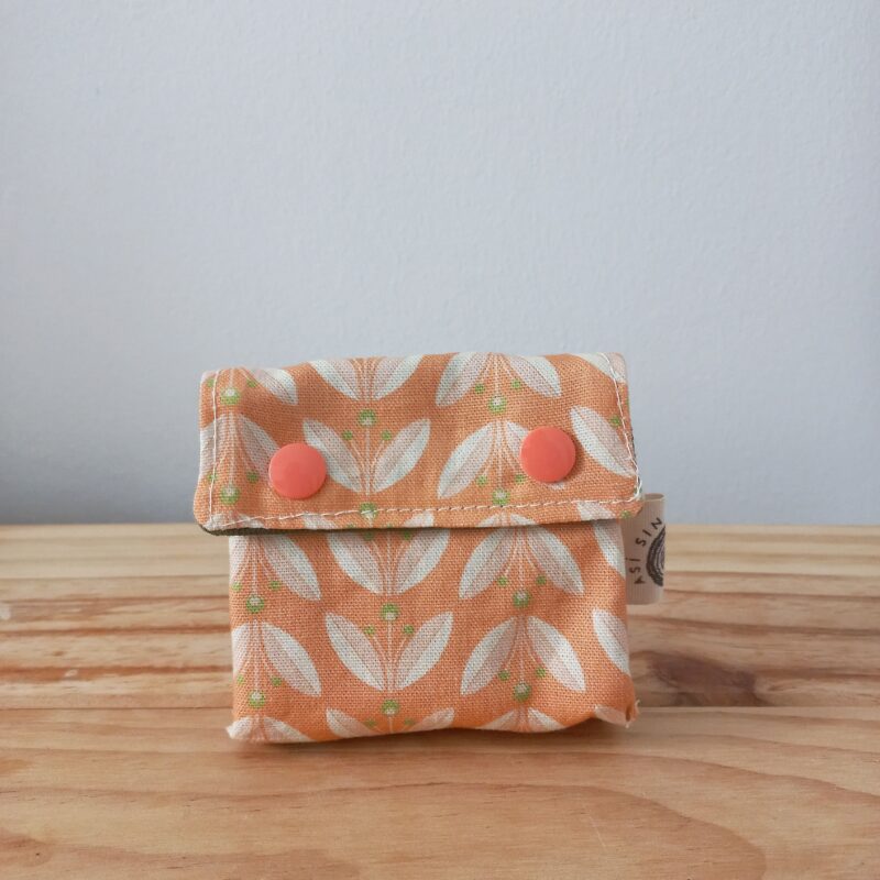 neceser pequeño de bolso
