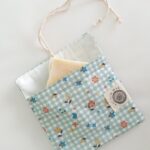 Bolsa para jabón sólido - Imagen 5