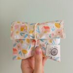 Bolsa para jabón sólido - Imagen 6