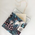 Bolsa para jabón sólido - Imagen 3
