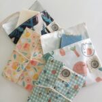 Bolsa para jabón sólido - Imagen 2