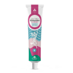 Dentífrico natural con flúor en tubo - 75ml - Imagen 2