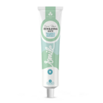 Dentífrico natural con flúor en tubo - 75ml - Imagen 3