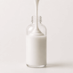 Mascarilla capilar nutritiva natural