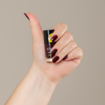Esmalte de uñas sin tóxicos - Imagen 3
