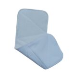 Absorbente para pañal de tela - 2 unidades - Imagen 2