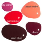 Esmalte de uñas sin tóxicos - Imagen 5